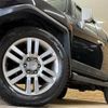 toyota fj-cruiser 2016 quick_quick_CBA-GSJ15W_GSJ15-0134191 image 19