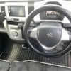 suzuki hustler 2017 -SUZUKI--Hustler MR41S--255227---SUZUKI--Hustler MR41S--255227- image 4