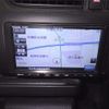 toyota probox-van 2020 -TOYOTA--Probox Van NCP160V-0142200---TOYOTA--Probox Van NCP160V-0142200- image 7