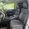 toyota alphard 2021 quick_quick_3BA-AGH30W_AGH30-9030096 image 5