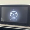 mazda roadster 2016 -MAZDA--Roadster DBA-ND5RC--ND5RC-110580---MAZDA--Roadster DBA-ND5RC--ND5RC-110580- image 2