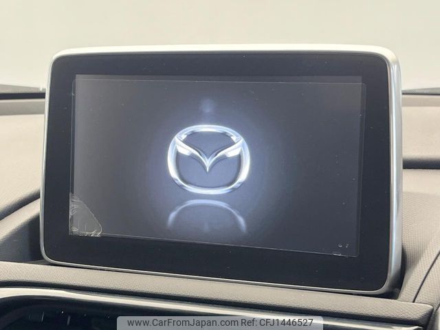 mazda roadster 2016 -MAZDA--Roadster DBA-ND5RC--ND5RC-110580---MAZDA--Roadster DBA-ND5RC--ND5RC-110580- image 2