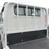 mitsubishi-fuso canter 2024 -MITSUBISHI 【豊田 400ｾ6060】--Canter 2RG-FBA20--FBA20-604031---MITSUBISHI 【豊田 400ｾ6060】--Canter 2RG-FBA20--FBA20-604031- image 16