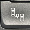 mazda cx-5 2016 CFJ1735221 image 7