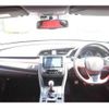 honda civic 2018 -HONDA--Civic DBA-FK8--FK8-1100269---HONDA--Civic DBA-FK8--FK8-1100269- image 17