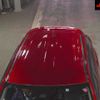 mitsubishi eclipse-cross 2022 -MITSUBISHI--Eclipse Cross GK1W-0400559---MITSUBISHI--Eclipse Cross GK1W-0400559- image 10