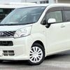 daihatsu move 2015 GOO_JP_700050301430241217006 image 1