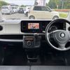 suzuki mr-wagon 2012 -SUZUKI--MR Wagon DBA-MF33S--MF33S-127566---SUZUKI--MR Wagon DBA-MF33S--MF33S-127566- image 3