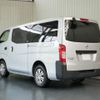 nissan nv350-caravan-van 2019 quick_quick_CBF-VR2E26_VR2E26-114577 image 2