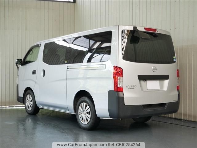 nissan nv350-caravan-van 2019 quick_quick_CBF-VR2E26_VR2E26-114577 image 2