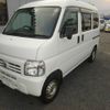 honda acty-van 2018 -HONDA--Acty Van HH5--2013932---HONDA--Acty Van HH5--2013932- image 10