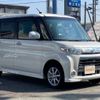 daihatsu tanto 2012 -DAIHATSU 【尾張小牧 580ﾋ 681】--Tanto L375S--L375S-0514004---DAIHATSU 【尾張小牧 580ﾋ 681】--Tanto L375S--L375S-0514004- image 28