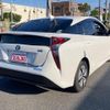 toyota prius 2018 quick_quick_ZVW51_ZVW51-6069027 image 2