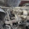 mitsubishi-fuso super-great 2005 -MITSUBISHI--Super Great KL-FU55JTZ--FU55JTZ-530046---MITSUBISHI--Super Great KL-FU55JTZ--FU55JTZ-530046- image 22
