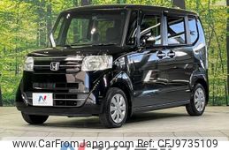 honda n-box 2016 -HONDA--N BOX DBA-JF1--JF1-1800686---HONDA--N BOX DBA-JF1--JF1-1800686-