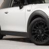 mini mini-others 2015 quick_quick_XM20_WMWXM720202A75974 image 19