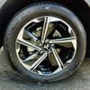 mitsubishi eclipse-cross 2021 -MITSUBISHI--Eclipse Cross 5LA-GL3W--GL3W-0300158---MITSUBISHI--Eclipse Cross 5LA-GL3W--GL3W-0300158- image 29