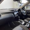 nissan x-trail 2015 -NISSAN--X-Trail DBA-NT32--NT32-041002---NISSAN--X-Trail DBA-NT32--NT32-041002- image 13