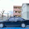 nissan gloria-sedan 1993 GOO_JP_700020334730250109001 image 29