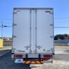 mitsubishi-fuso super-great 2019 -MITSUBISHI--Super Great 2PG-FS74HZ--FS74HZ-502803---MITSUBISHI--Super Great 2PG-FS74HZ--FS74HZ-502803- image 7