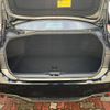 toyota crown-hybrid 2019 quick_quick_AZSH21_AZSH21-1005511 image 10