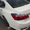 honda accord 2015 CFJ1730082 image 4