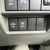 nissan clipper-van 2020 -NISSAN--Clipper Van HBD-DR17V--DR17V-432503---NISSAN--Clipper Van HBD-DR17V--DR17V-432503- image 28