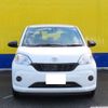 toyota passo 2017 -TOYOTA--Passo DBA-M700A--M700A-0085713---TOYOTA--Passo DBA-M700A--M700A-0085713- image 10