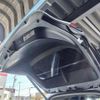 lexus nx 2023 -LEXUS 【岡崎 331ﾛ 56】--Lexus NX 6AA-AAZH20--AAZH20-1005870---LEXUS 【岡崎 331ﾛ 56】--Lexus NX 6AA-AAZH20--AAZH20-1005870- image 9