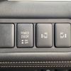mitsubishi delica-d5 2020 -MITSUBISHI--Delica D5 3DA-CV1W--CV1W-2206928---MITSUBISHI--Delica D5 3DA-CV1W--CV1W-2206928- image 9