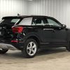 audi q2 2018 -AUDI--Audi Q2 ABA-GACHZ--WAUZZZGA3JA116950---AUDI--Audi Q2 ABA-GACHZ--WAUZZZGA3JA116950- image 16