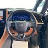 toyota vellfire 2023 quick_quick_TAHA40W_TAHA40-0002531 image 16