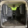 mitsubishi delica-d5 2017 quick_quick_CV1W_CV1W-1108124 image 11
