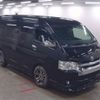 toyota hiace-wagon 2015 quick_quick_CBA-TRH214W_TRH214-0042075 image 1
