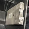 mitsubishi delica-d2 2012 quick_quick_MB15S_MB15S-115087 image 5