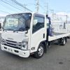 isuzu elf-truck 2022 -ISUZU--Elf 2RG-NPR88AN--NPR88-7017689---ISUZU--Elf 2RG-NPR88AN--NPR88-7017689- image 6