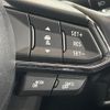 mazda cx-8 2019 CFJ1723250 image 5