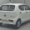 suzuki alto 2017 -SUZUKI--Alto DBA-HA36S--HA36S-352723---SUZUKI--Alto DBA-HA36S--HA36S-352723- image 2