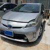 toyota prius 2013 -TOYOTA--Prius DAA-ZVW30--ZVW30-1671786---TOYOTA--Prius DAA-ZVW30--ZVW30-1671786- image 1