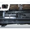 toyota toyoace 2014 GOO_NET_EXCHANGE_0230013A30250521W002 image 36