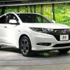 honda vezel 2016 -HONDA--VEZEL DAA-RU3--RU3-1221551---HONDA--VEZEL DAA-RU3--RU3-1221551- image 17