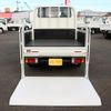 isuzu elf-truck 2016 GOO_NET_EXCHANGE_0505500A30241218W001 image 19