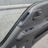 isuzu elf-truck 2019 GOO_NET_EXCHANGE_0403852A30250603W001 image 51