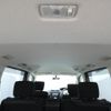 nissan serena 2013 quick_quick_DAA-HFC26_HFC26-112884 image 18