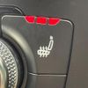 audi a4 2015 -AUDI--Audi A4 DBA-8KCDN--WAUZZZ8K3FA010397---AUDI--Audi A4 DBA-8KCDN--WAUZZZ8K3FA010397- image 5