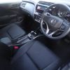 honda grace 2019 quick_quick_DAA-GM5_1202050 image 14