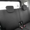 suzuki hustler 2020 -SUZUKI 【名古屋 582ﾜ 446】--Hustler 5AA-MR92S--MR92S-117151---SUZUKI 【名古屋 582ﾜ 446】--Hustler 5AA-MR92S--MR92S-117151- image 14