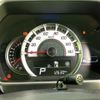 suzuki spacia 2021 quick_quick_4AA-MK53S_MK53S-934834 image 14