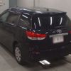 toyota wish 2011 -TOYOTA--Wish DBA-ZGE25G--ZGE25-0017418---TOYOTA--Wish DBA-ZGE25G--ZGE25-0017418- image 11