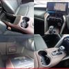 toyota harrier 2021 quick_quick_6BA-MXUA80_MXUA80-0040868 image 8